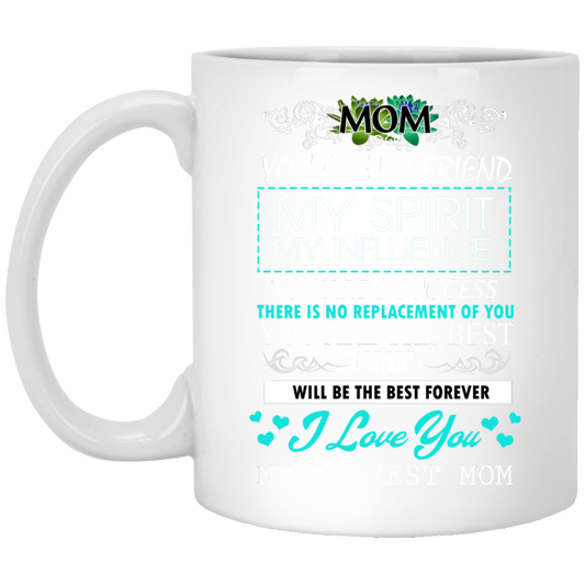 MUG25-B