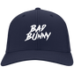 Bad Bunny NEW HATS 2019 Coachella Vintage Cap Embroidery Black-Navy One Size Fit .