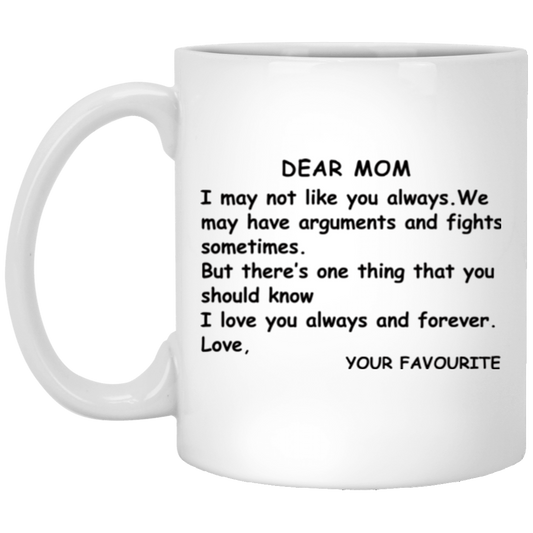 mug-design-09