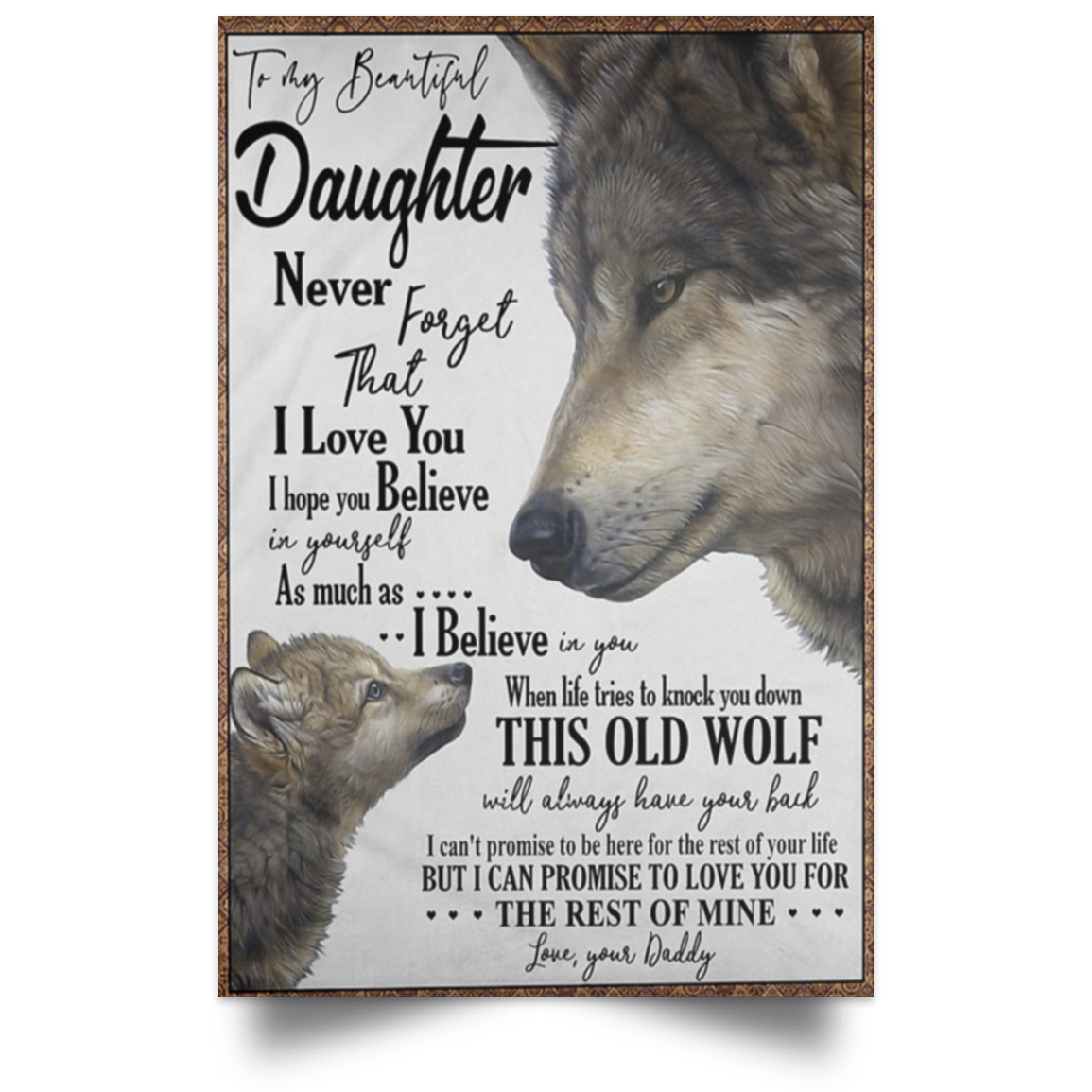 Untitled-3 lamposter_860