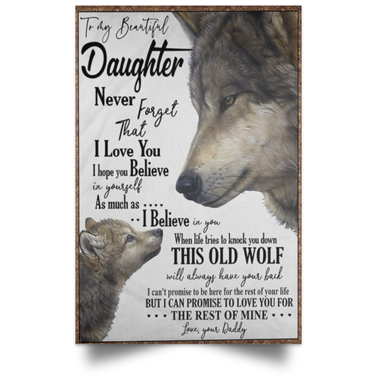 Untitled-3 lamposter_860