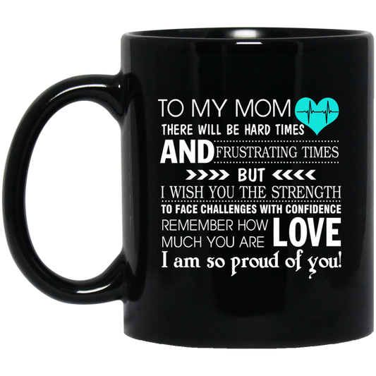 MUG21-B
