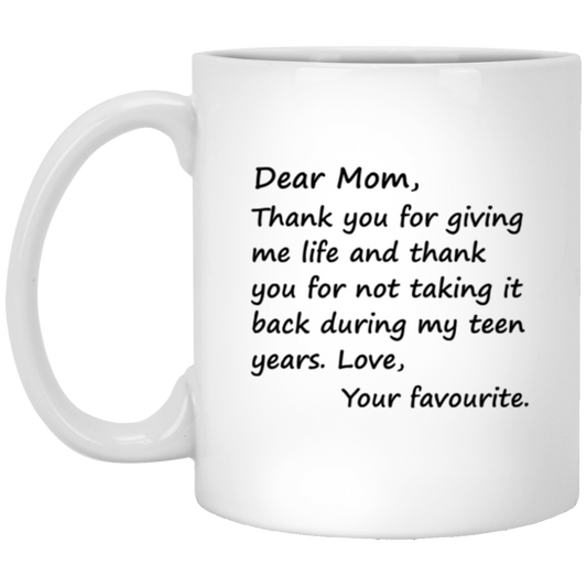 mug-design-01