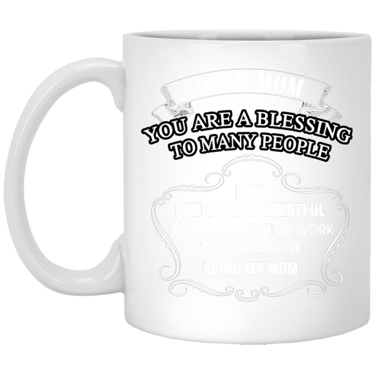 MUG20-W