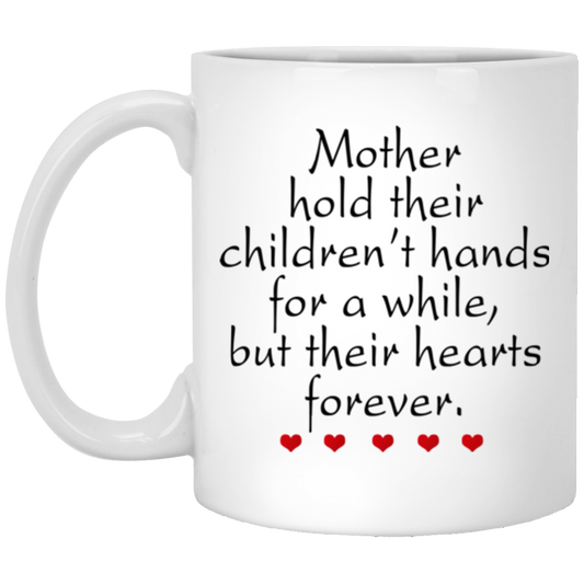 mug-design-22