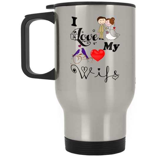 n-mug-08