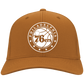 Philadelphia 76ers HATS 2019 Basketball Team Black One Size Fits NEW Brand .