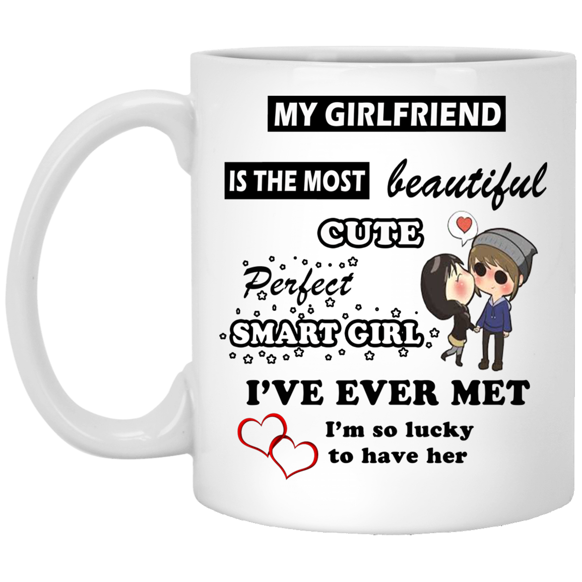 n-mug-26