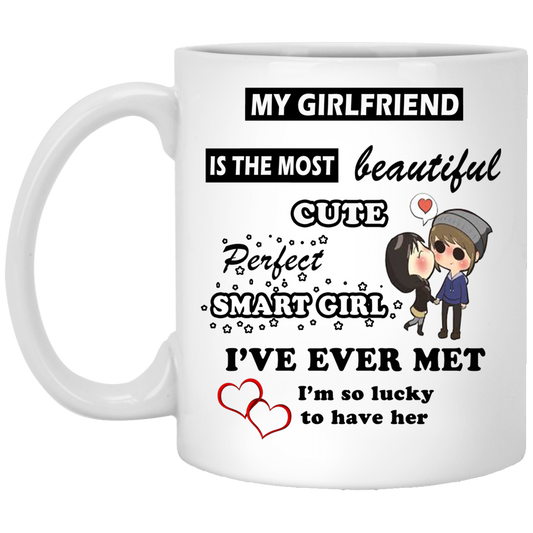 n-mug-26