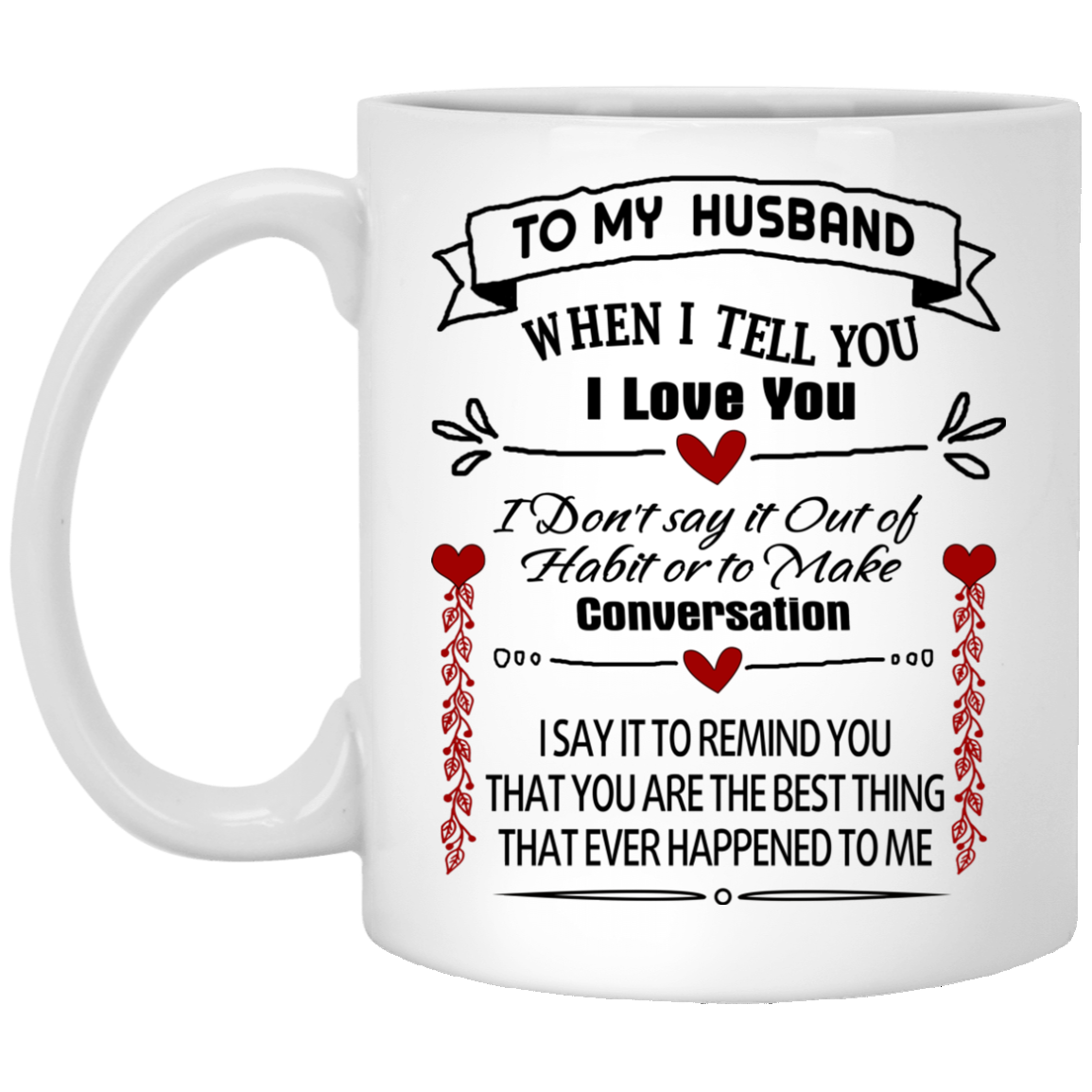 new-husband-mug04