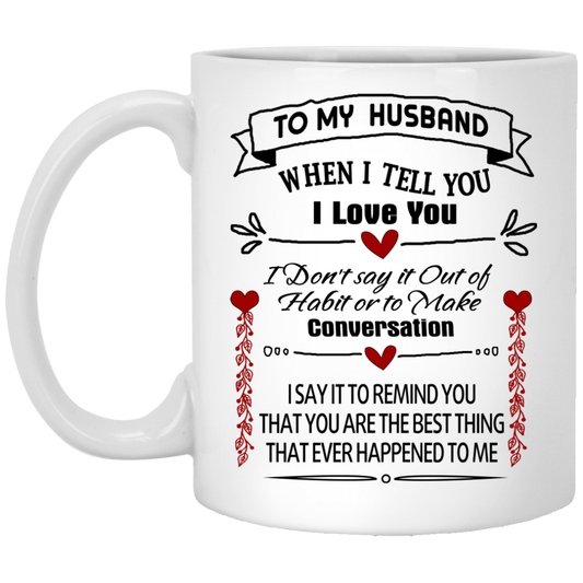 new-husband-mug04