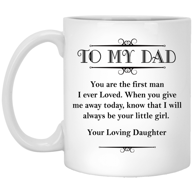 Dad-mug-12-W