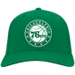 Philadelphia 76ers HATS 2019 Basketball Team Black One Size Fits NEW Brand .