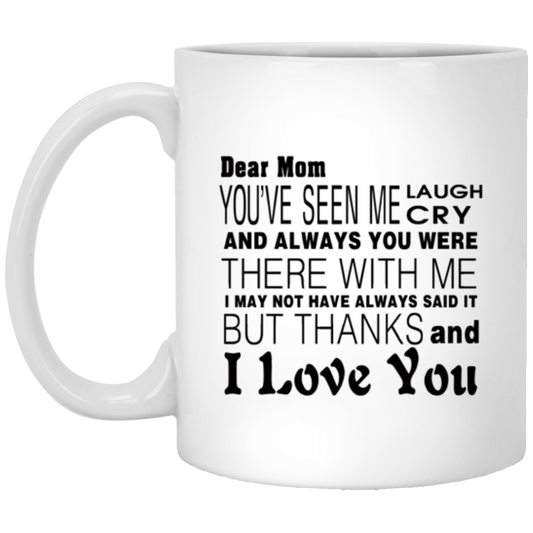 mug-design-14