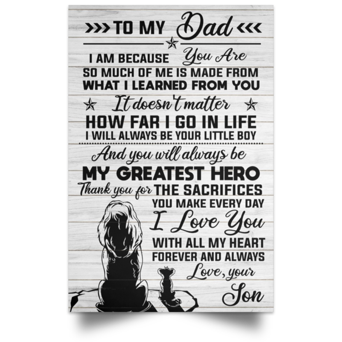 Untitled-2 lamposter_292