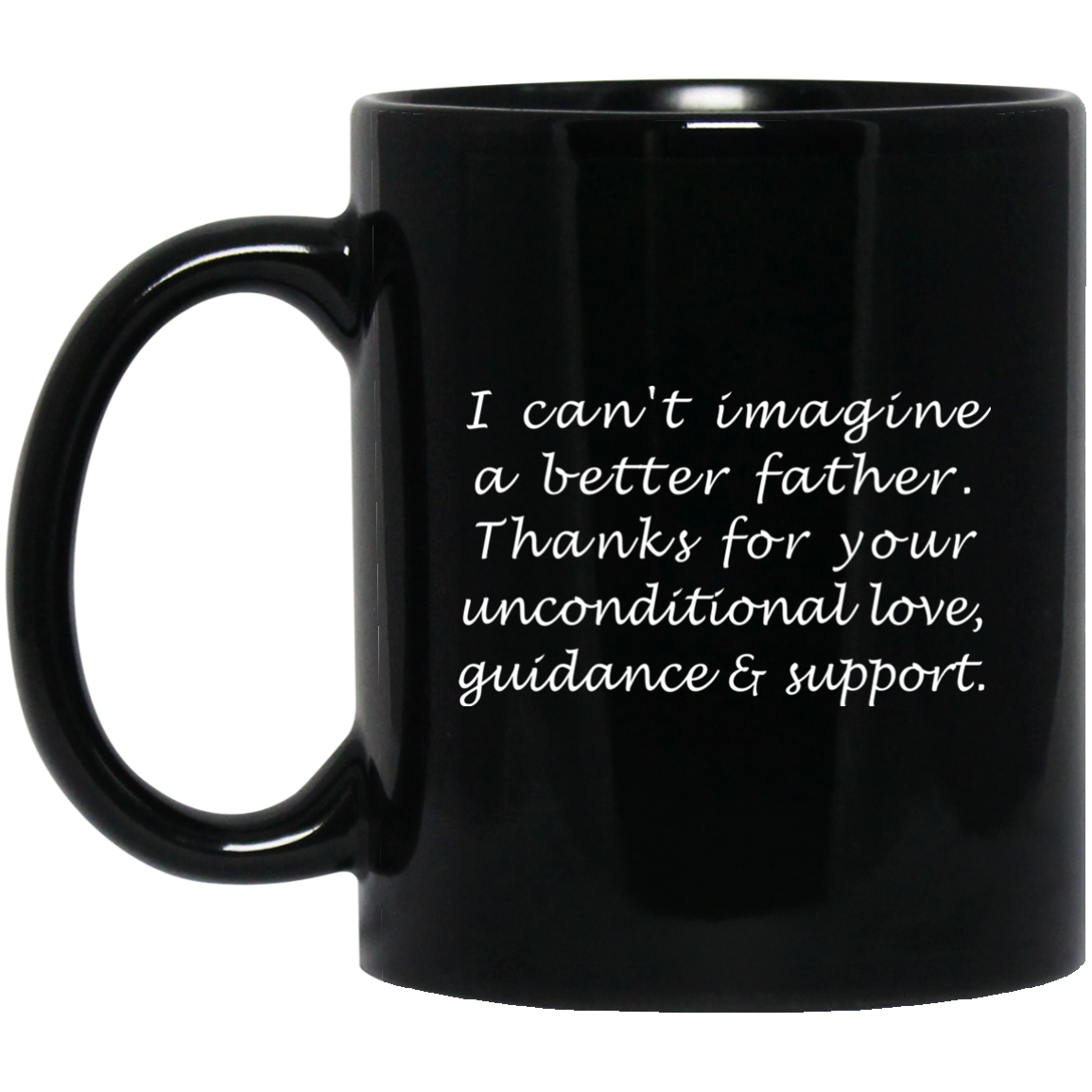 Dad-mug-02-B