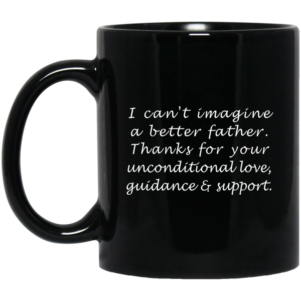 Dad-mug-02-B