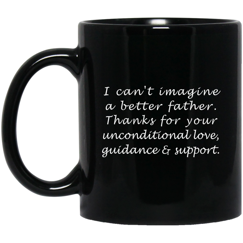 Dad-mug-02-B