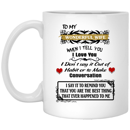 new-w-mug03