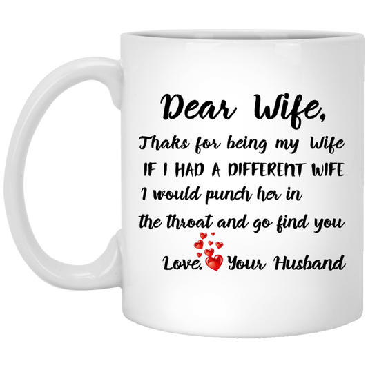 wife mug 01