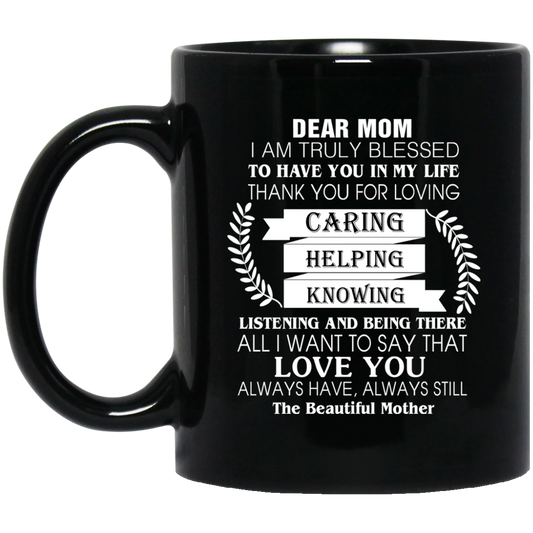 MUG11-B