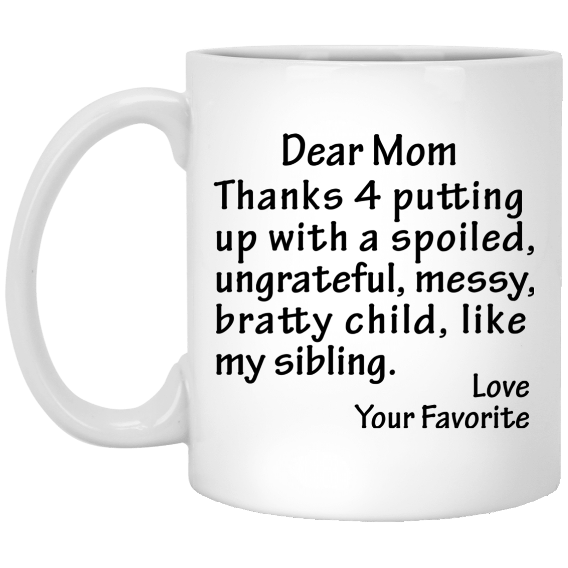 Dad-mug-22-W