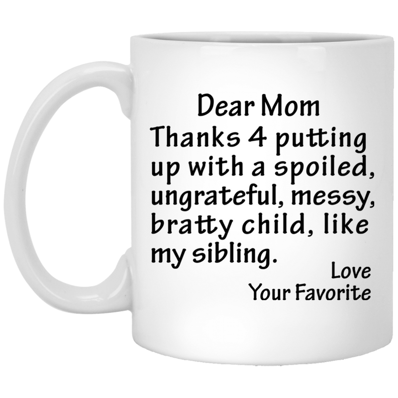 Dad-mug-22-W