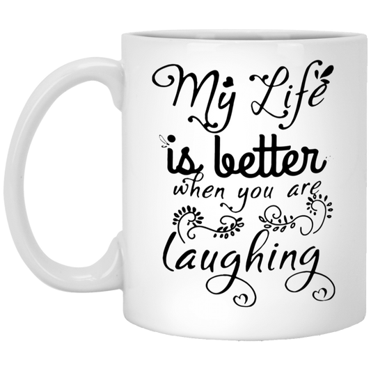 n-mug-18