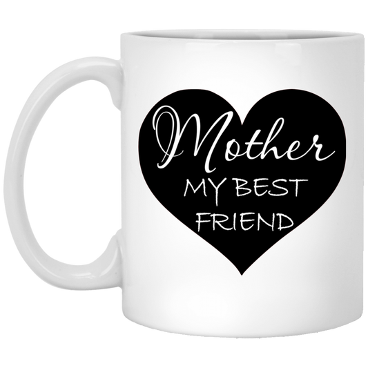 MUG28-W