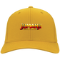 Jumanji 3 HATS TREND The Rock Welcome to the Jungle MEN Black One Size Fits .