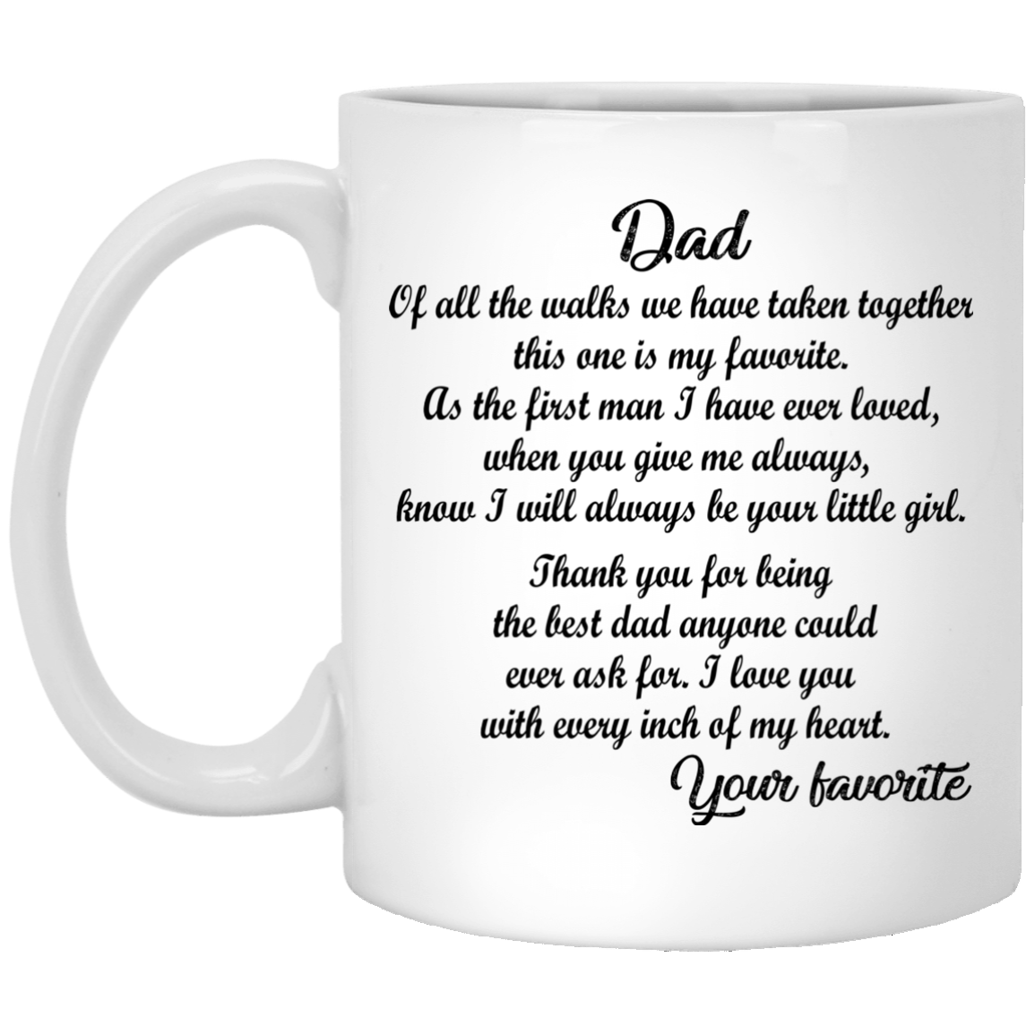 Dad-mug-47-W