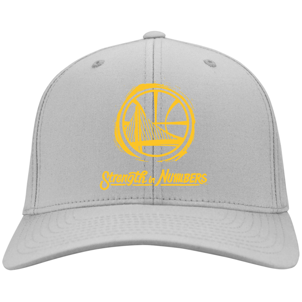 Golden State Warriors HATS 2019 Basketball Team  Black One Size Fits NEW Brand .