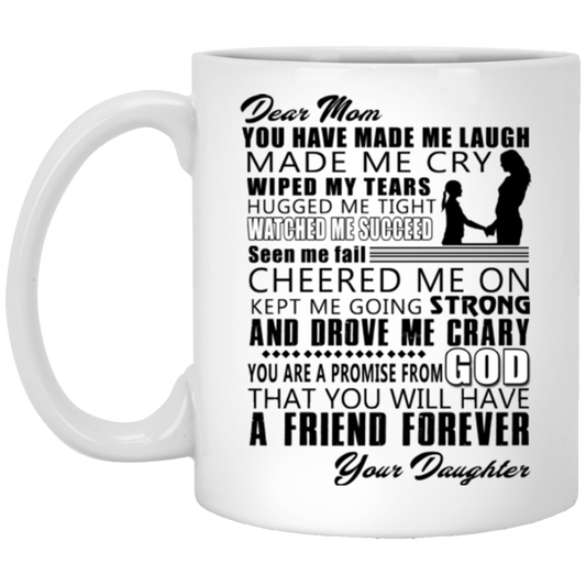 mug-design-08