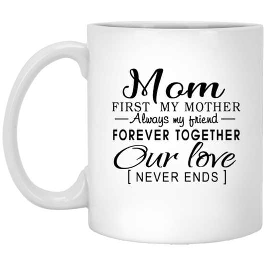 mug-design-10