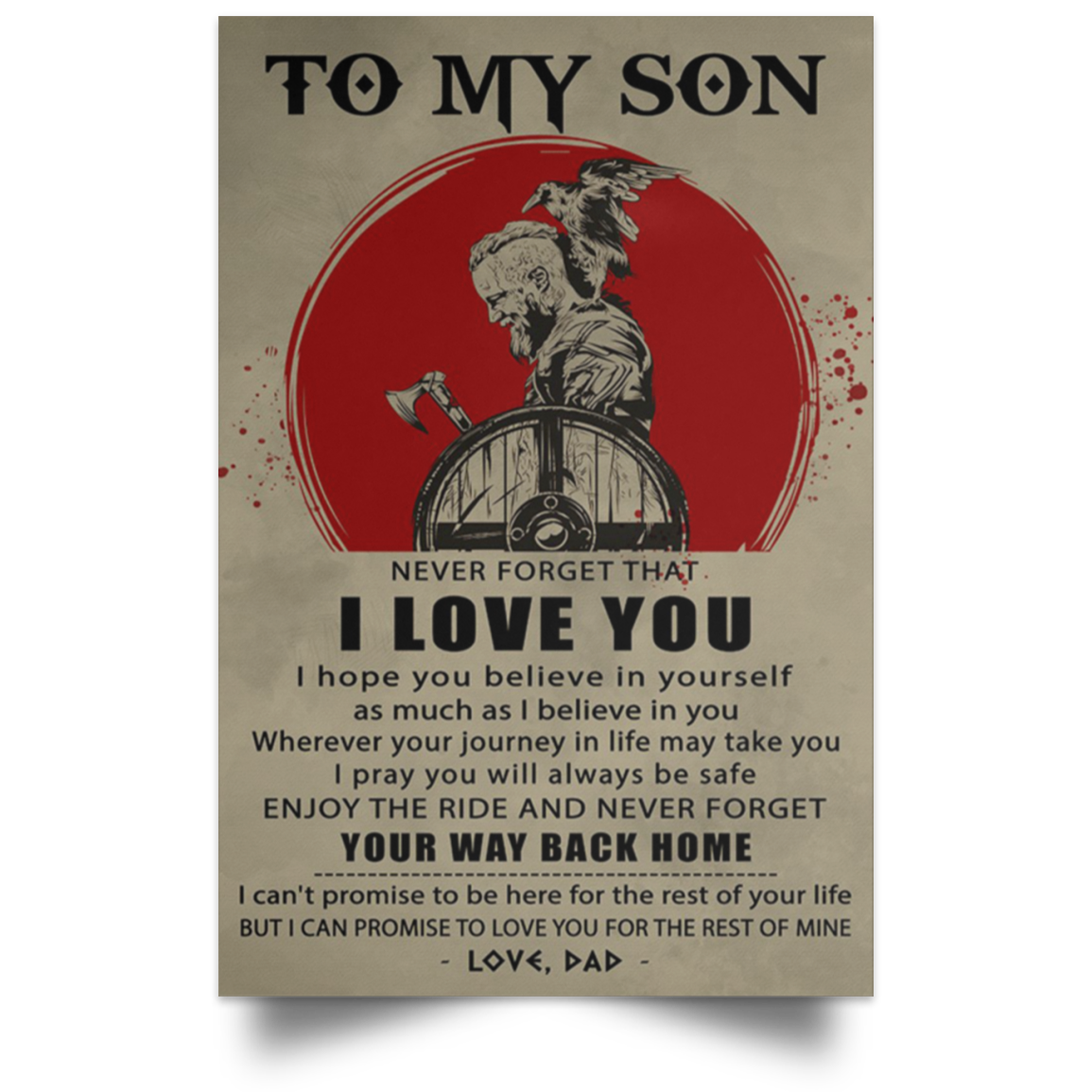 Untitled-4 Samuel_Poster_310896-221296-93