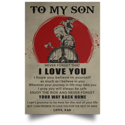 Untitled-4 Samuel_Poster_310896-221296-93