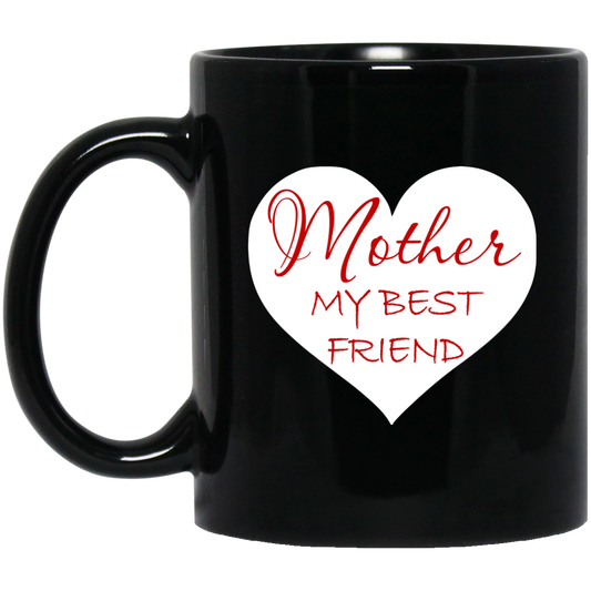 MUG28-B
