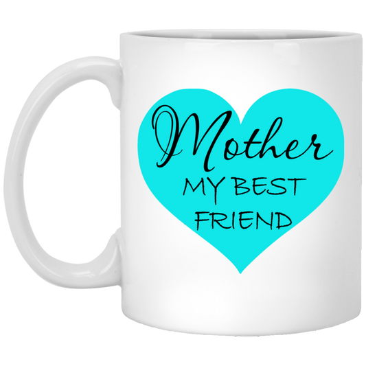 MUG30-W