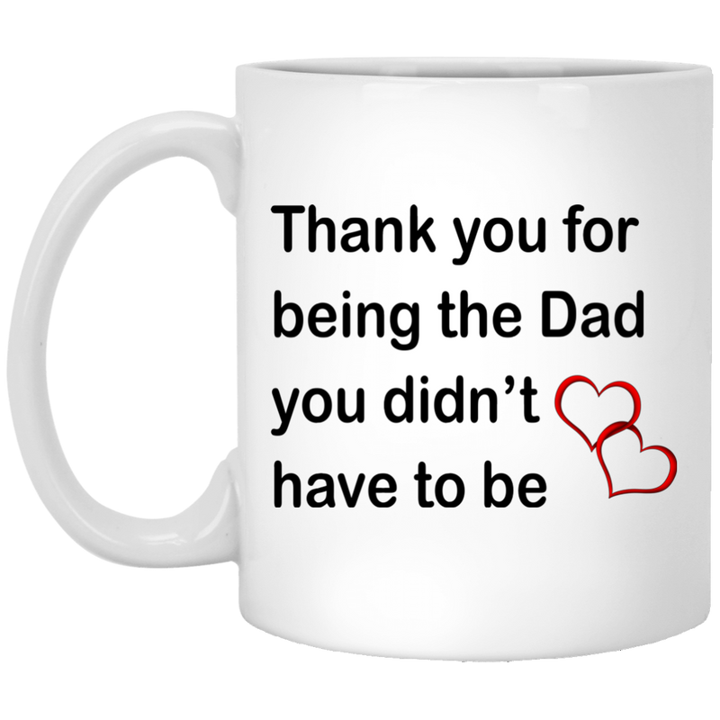 Dad-mug-40-W