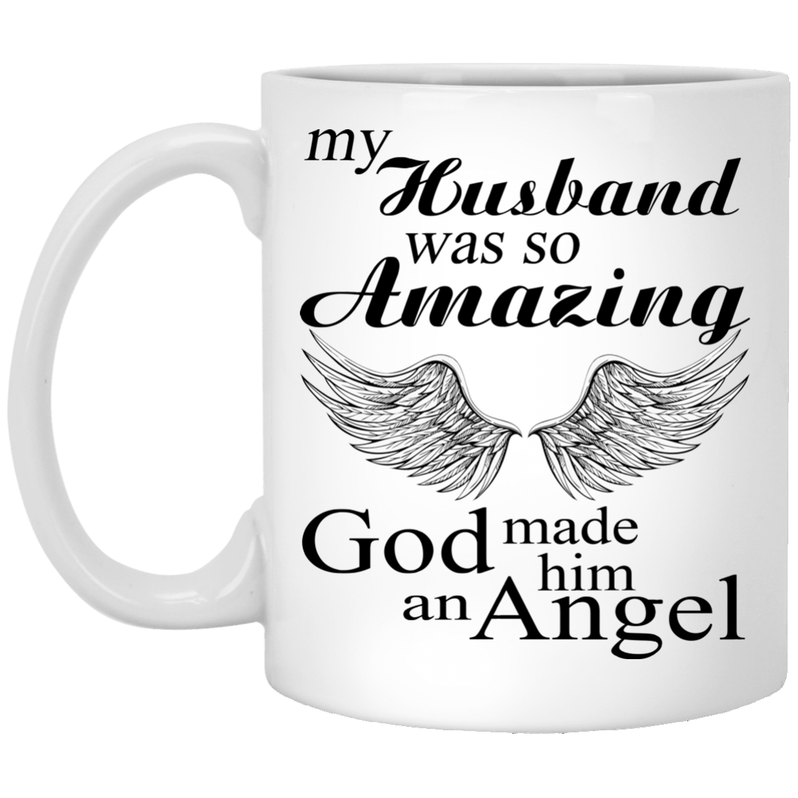 husband mug 01