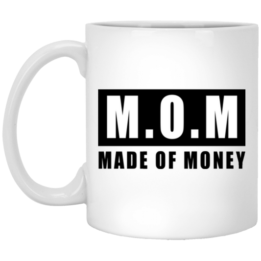 mug-design-26