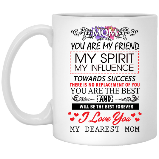 MUG27-W