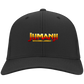 Jumanji 3 HATS TREND The Rock Welcome to the Jungle MEN Black One Size Fits .