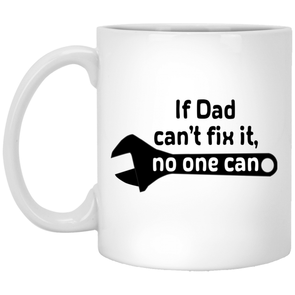 Dad-mug-21-W