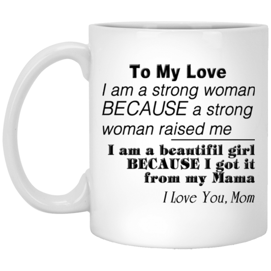 mug-design-34