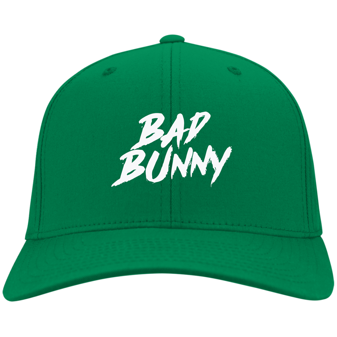 Bad Bunny NEW HATS 2019 Coachella Vintage Cap Embroidery Black-Navy One Size Fit .