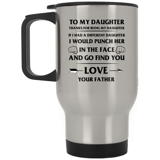 punch1