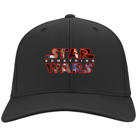 Predicting The Star Wars 9 NEW CAPS 2019 Darth Vader MEN'S Black One Size Fits .