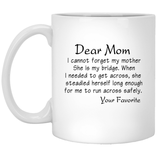mug-design-21