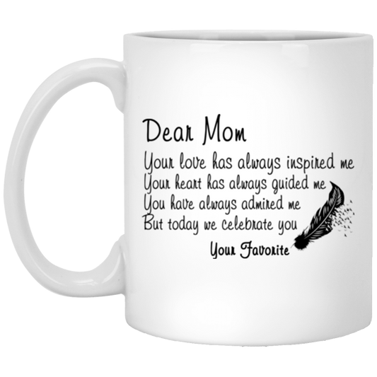 mug-design-23